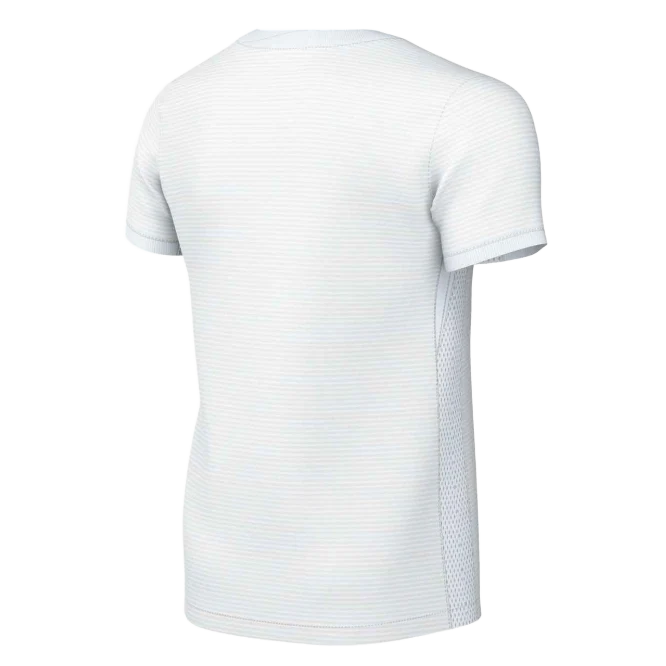 Nike Dri-FIT Strike IV Jersey - White - Image 2