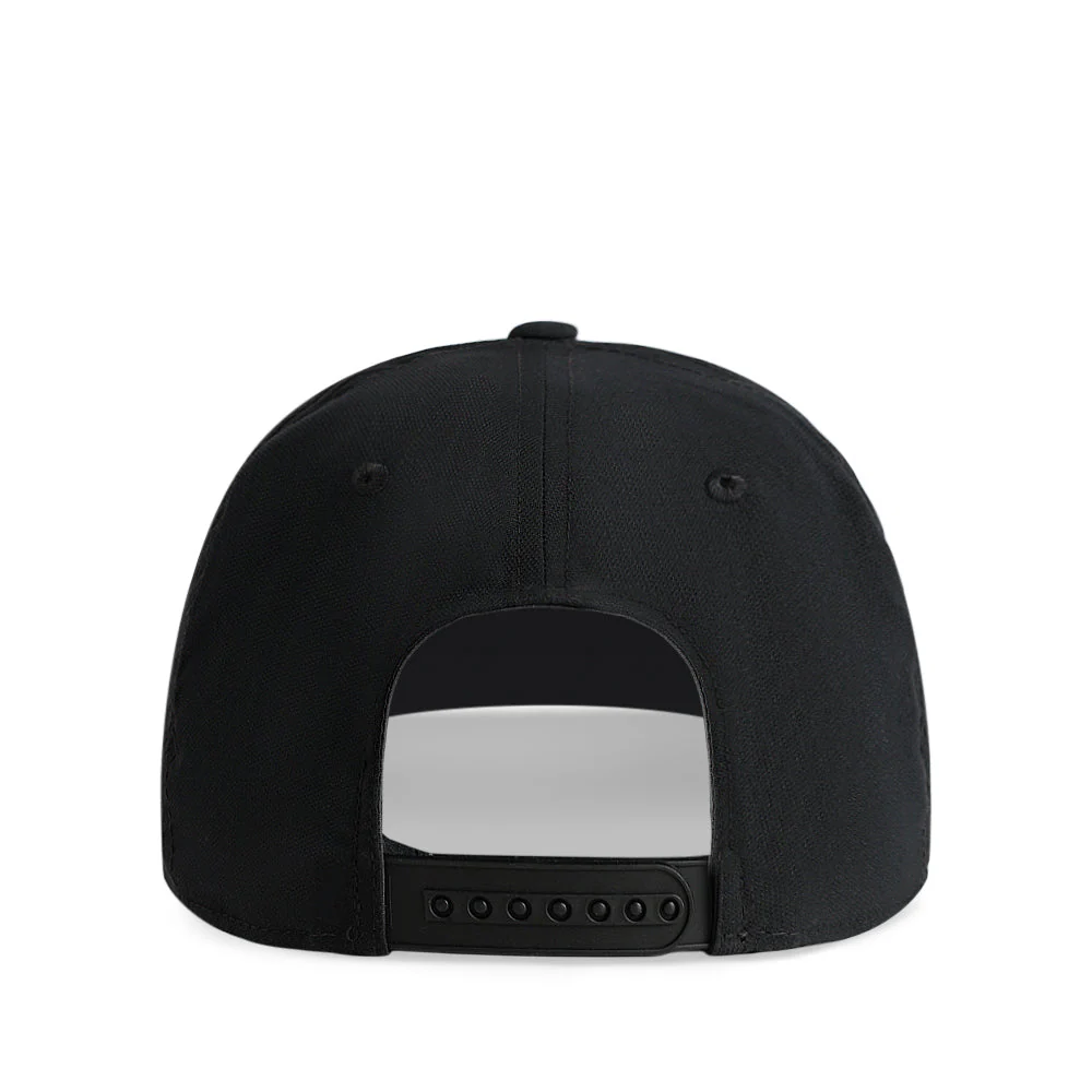 Nike Team Rise Trucker Hat - Image 2