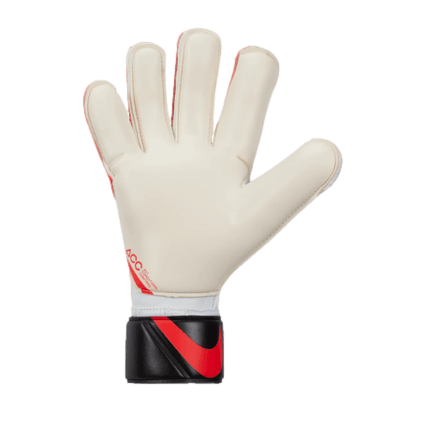 Nike Vapor Grip3 Goalkeeper Gloves - Image 2