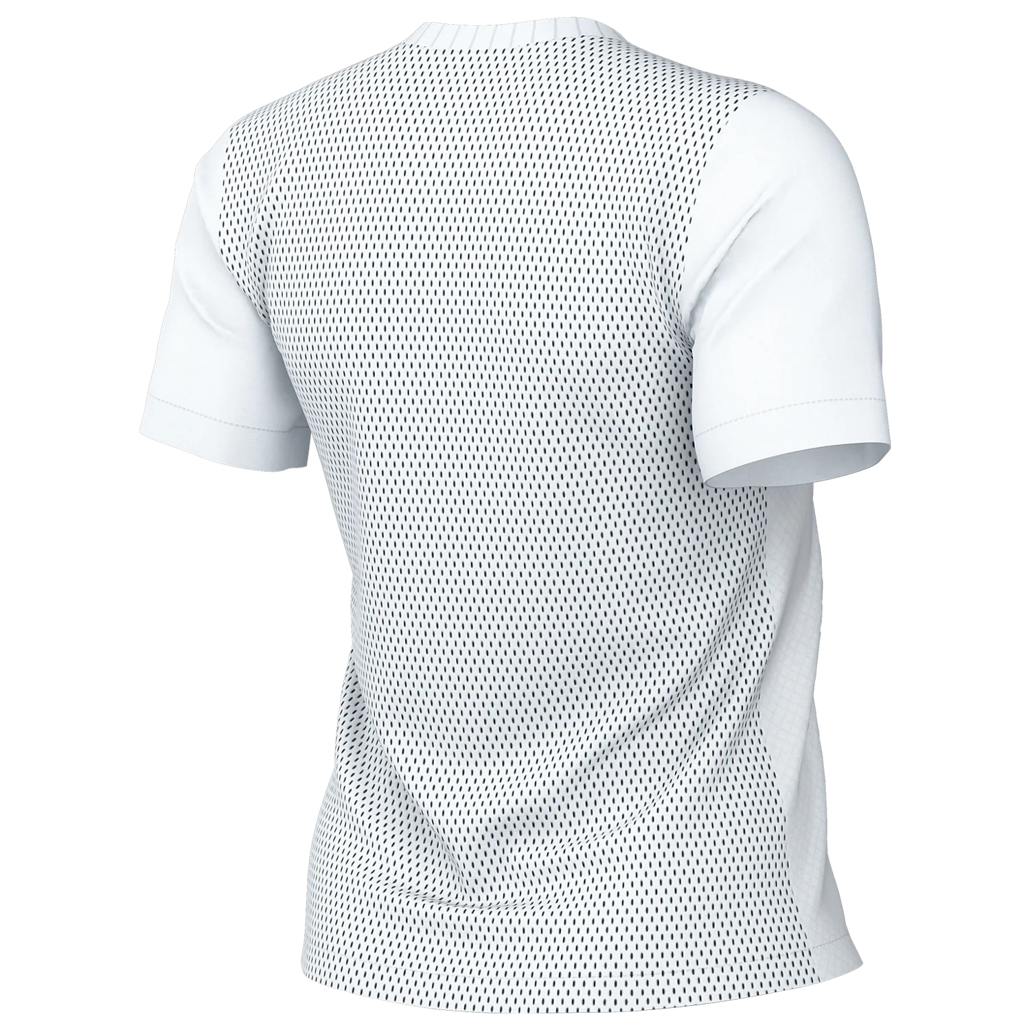 Nike Women's Dri-FIT Tiempo Premier II Jersey - White - Image 2
