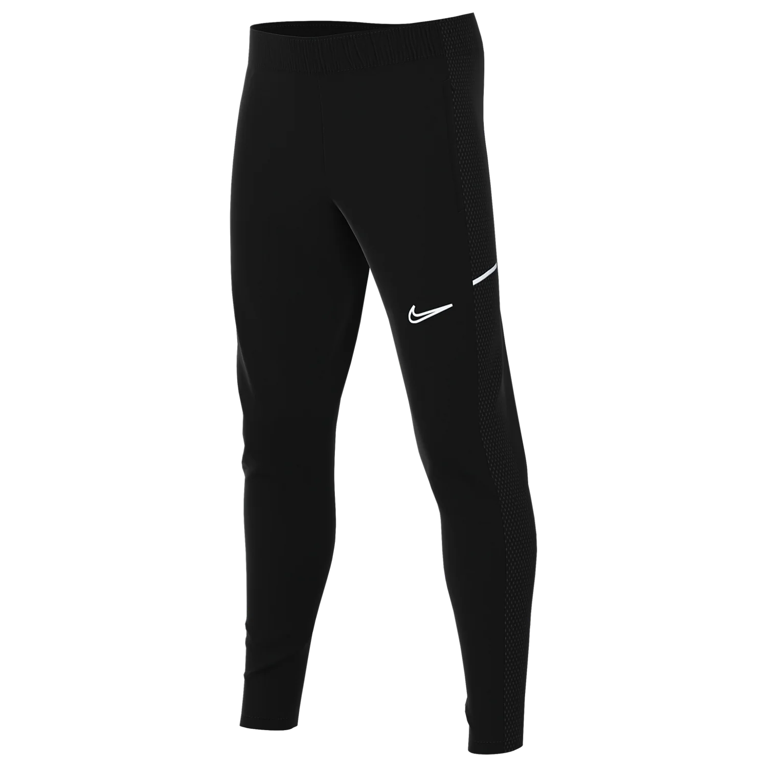 Nike Youth Dri-FIT Academy 25 Pant - Black