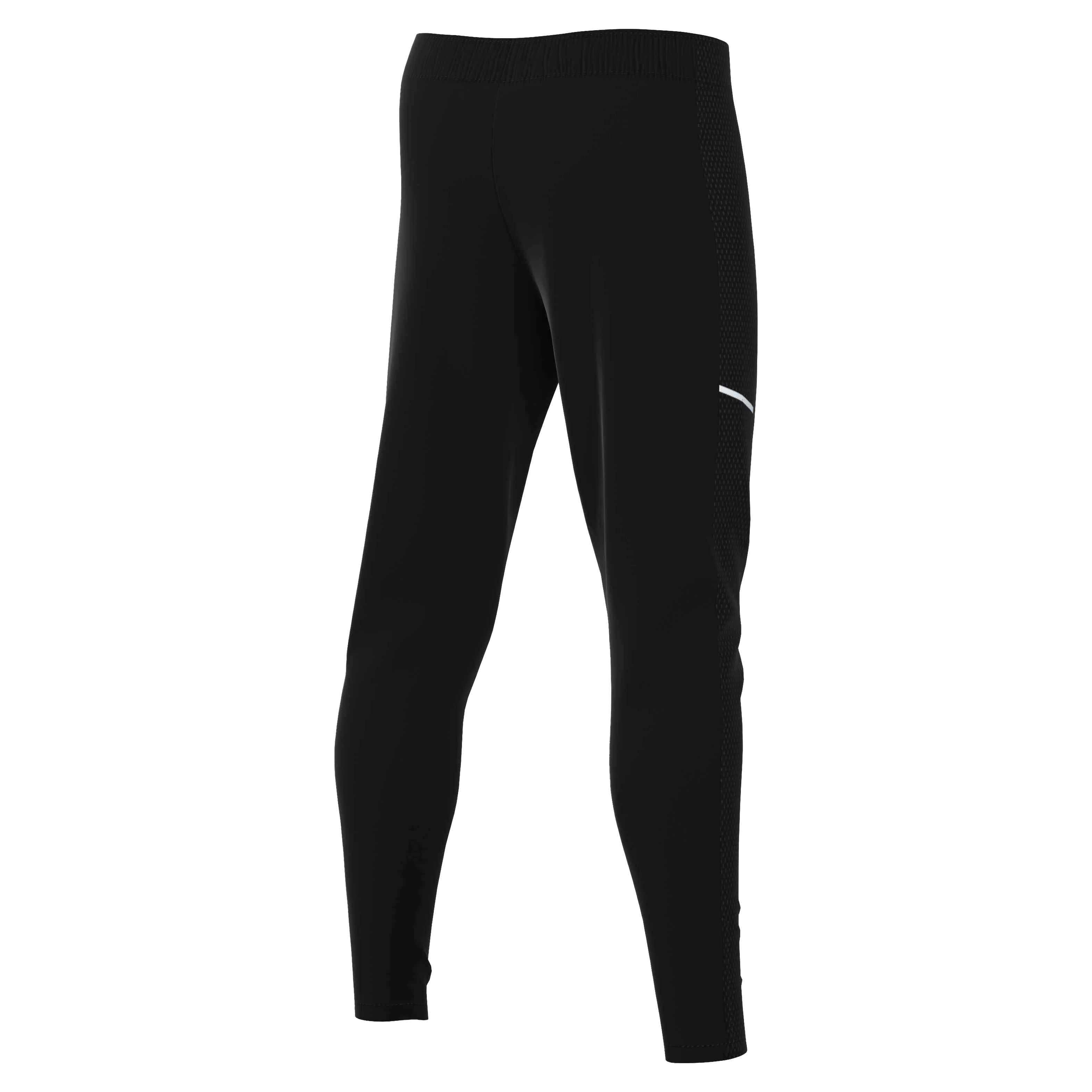 Nike Youth Dri-FIT Academy 25 Pant - Black - Image 4
