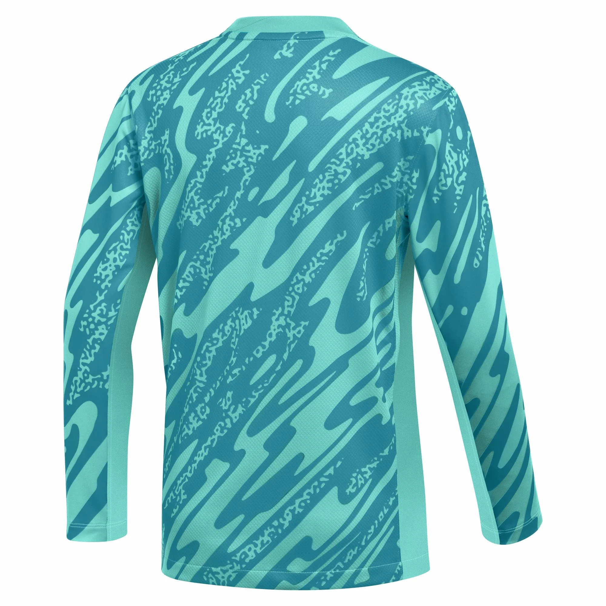 Nike Youth Dri-FIT Gardien Goalkeeper Jersey - Image 2