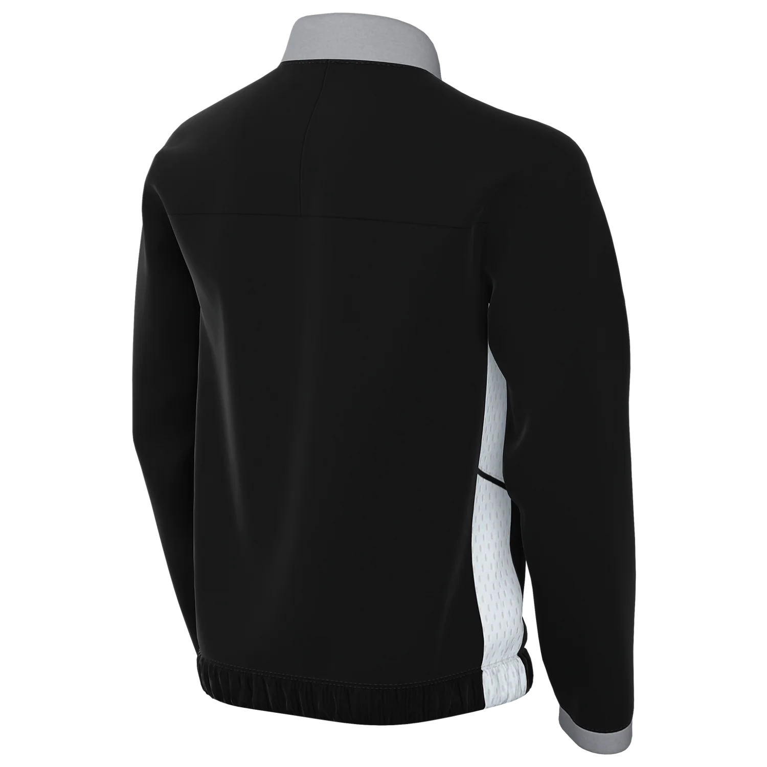 Nike Youth Dri-FIT Woven Academy 25 Track Jacket - - Image 2