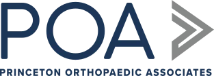 NLSA - Princeton Orthopedic Associates