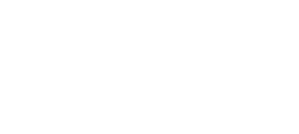 NLSA - Princeton Orthopedic Associates (White)