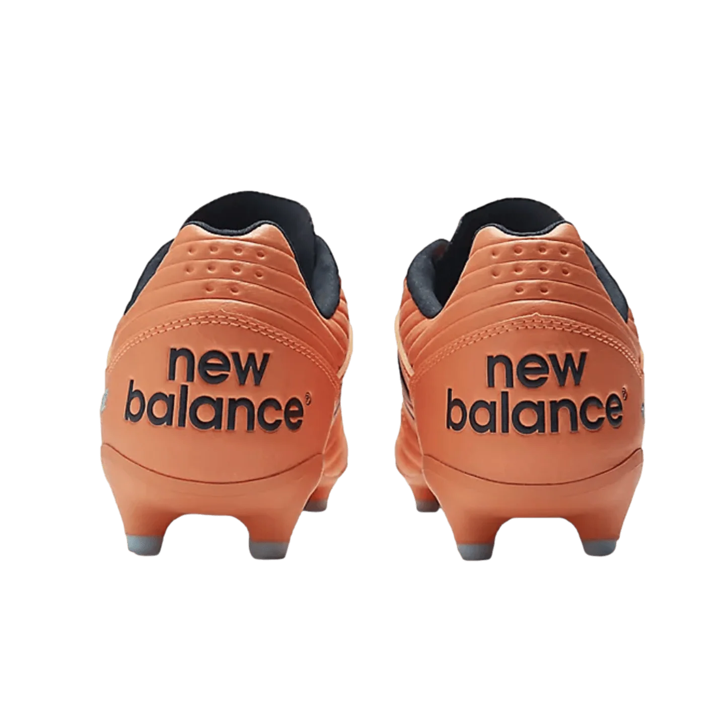 New Balance 442 V2 Pro Firm Ground Cleats - Image 4