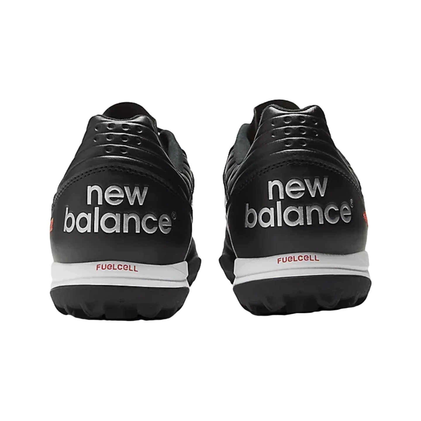New Balance 442 Pro V2 Turf Shoes - Image 3