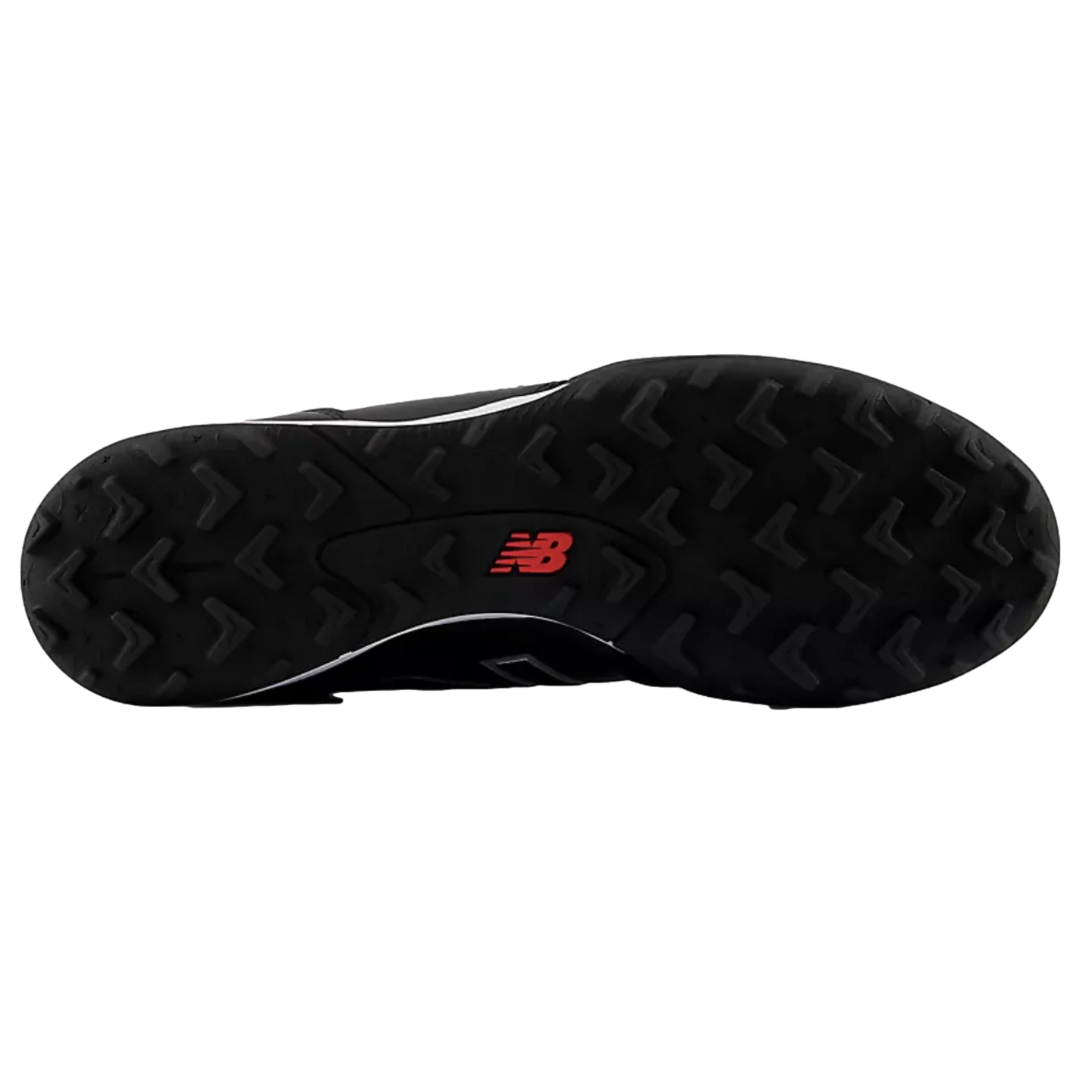 New Balance 442 Pro V2 Turf Shoes - Image 4