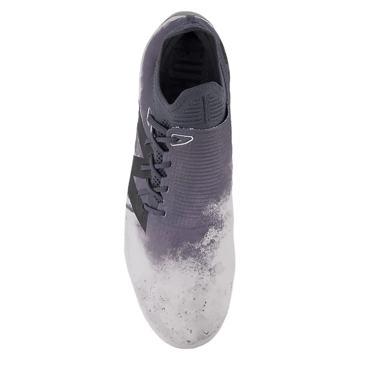 New Balance Furon 7+ Pro Firm Ground Cleats - Image 2