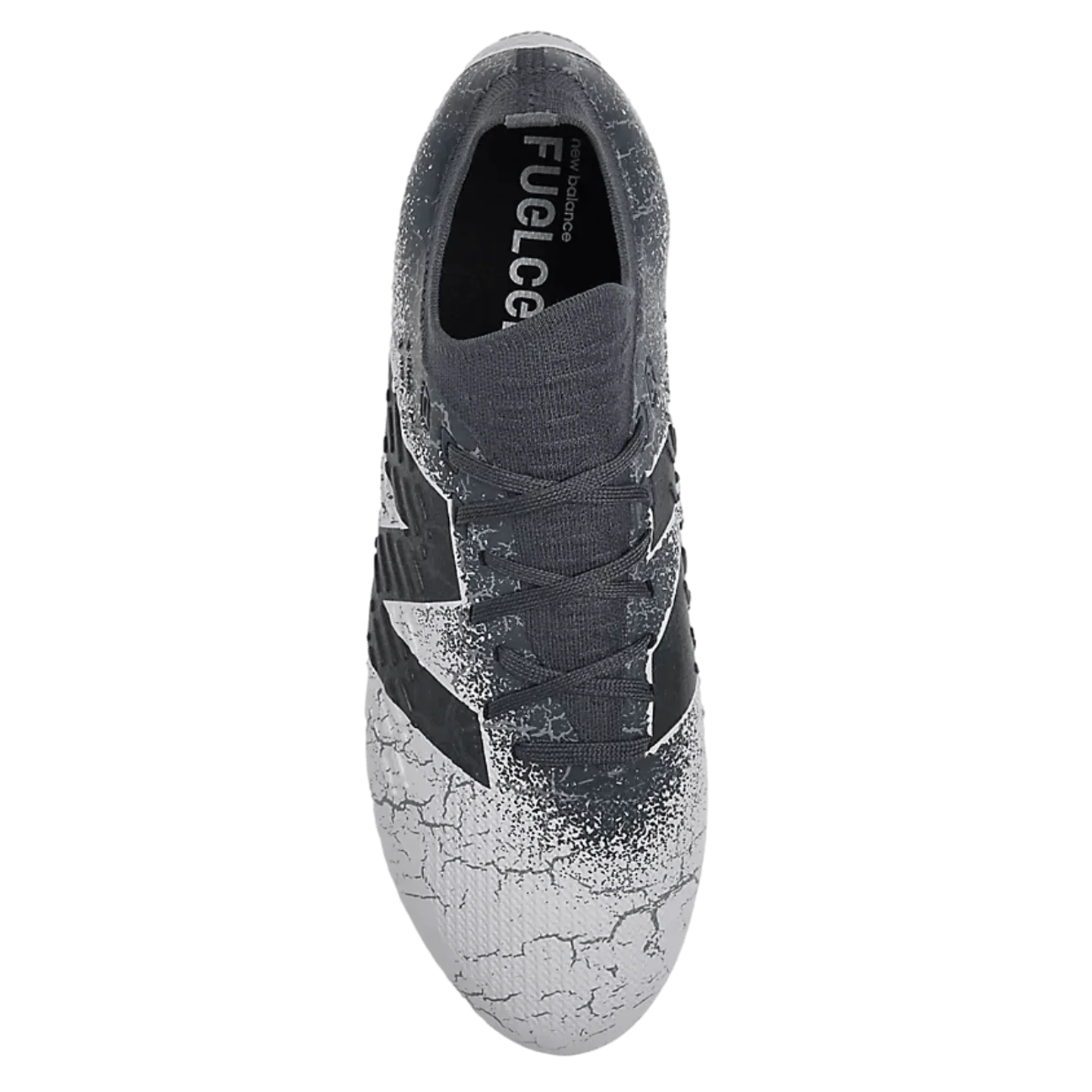 New Balance Tekela Pro Low 4+ Pro Firm Ground Cleats - Image 3