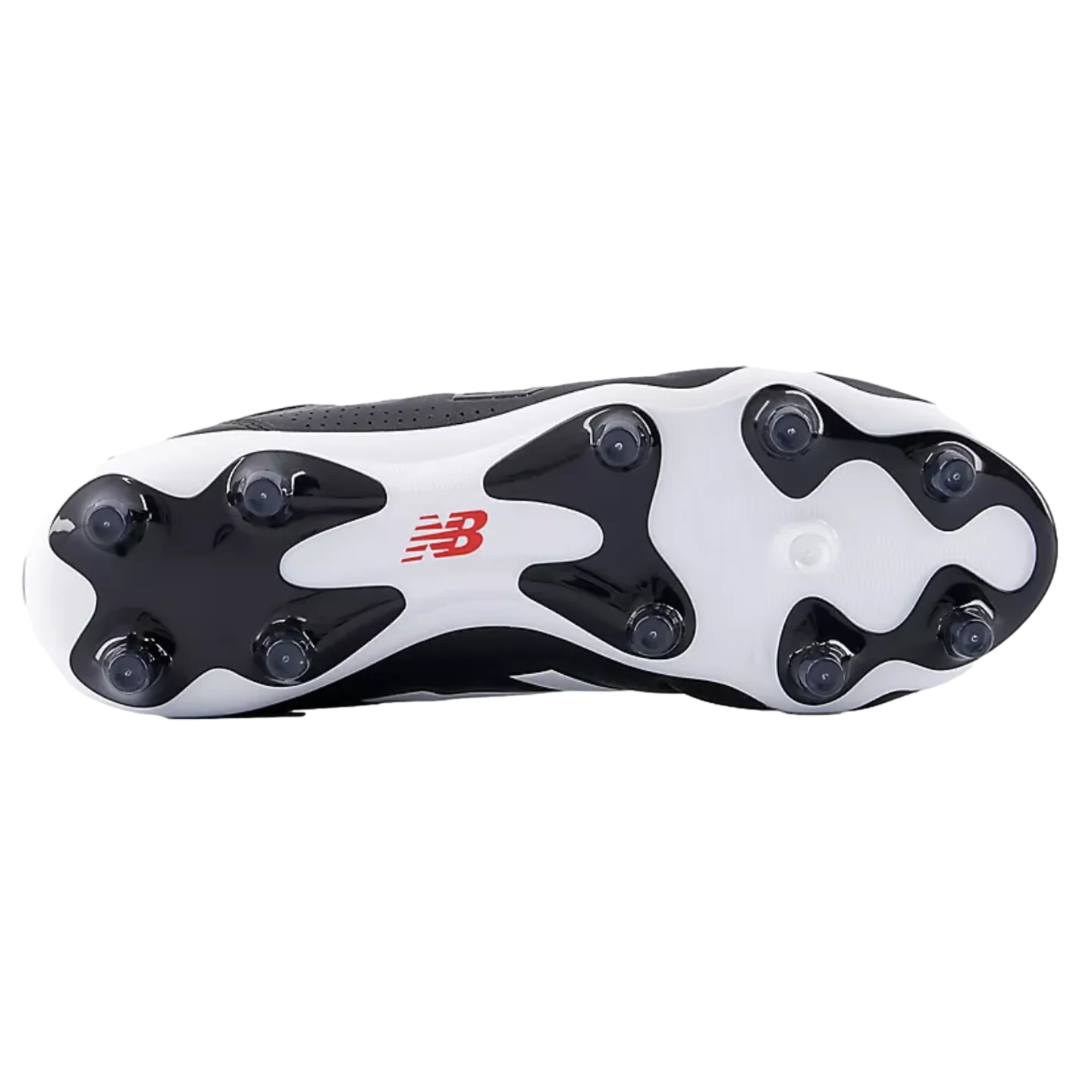 New Balance 442 Elite V3 Firm Ground Cleats - 2E Wide - Image 5
