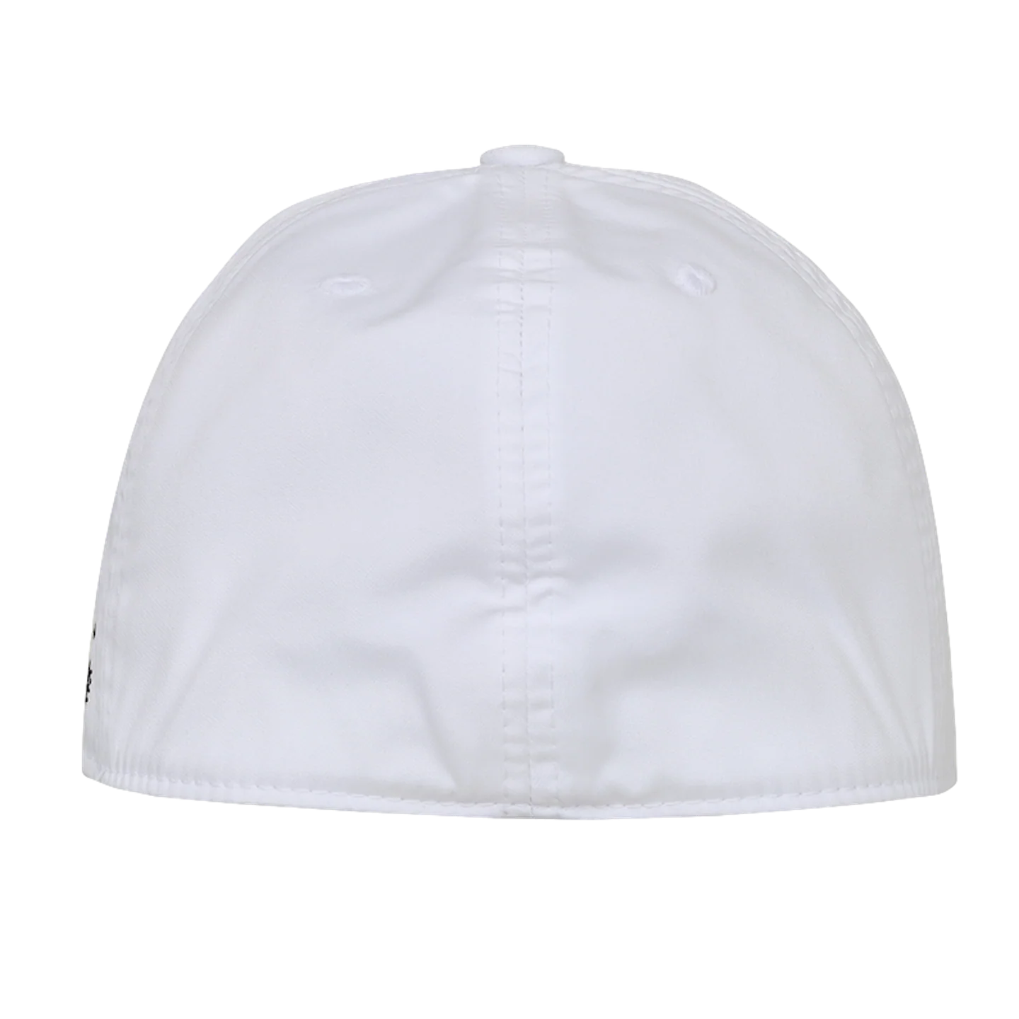 Outerstuff World Cup 2026 Structured Flex Cap - Image 3