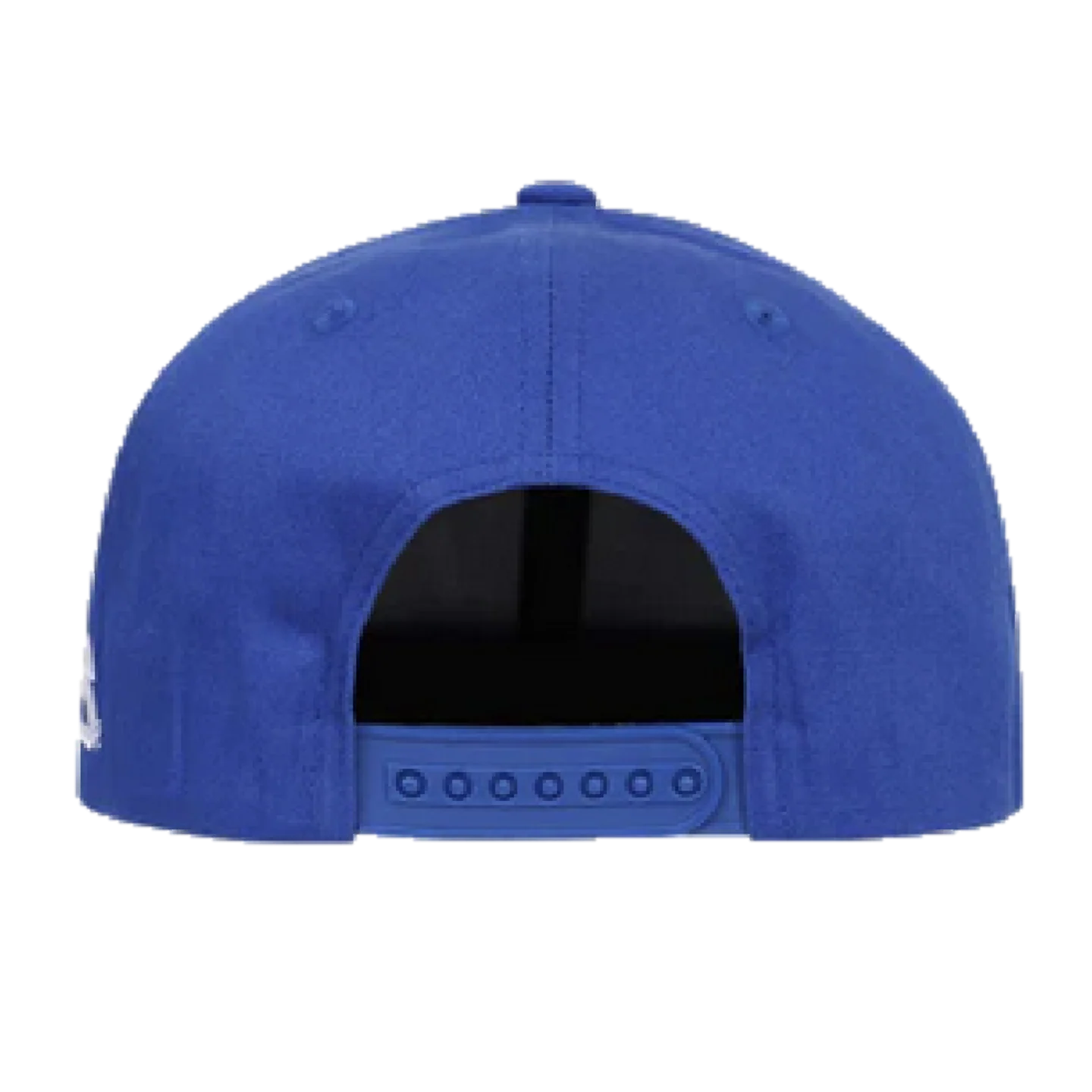 Outerstuff World Cup 2026 Flatbrim Snapback Hat - Image 2