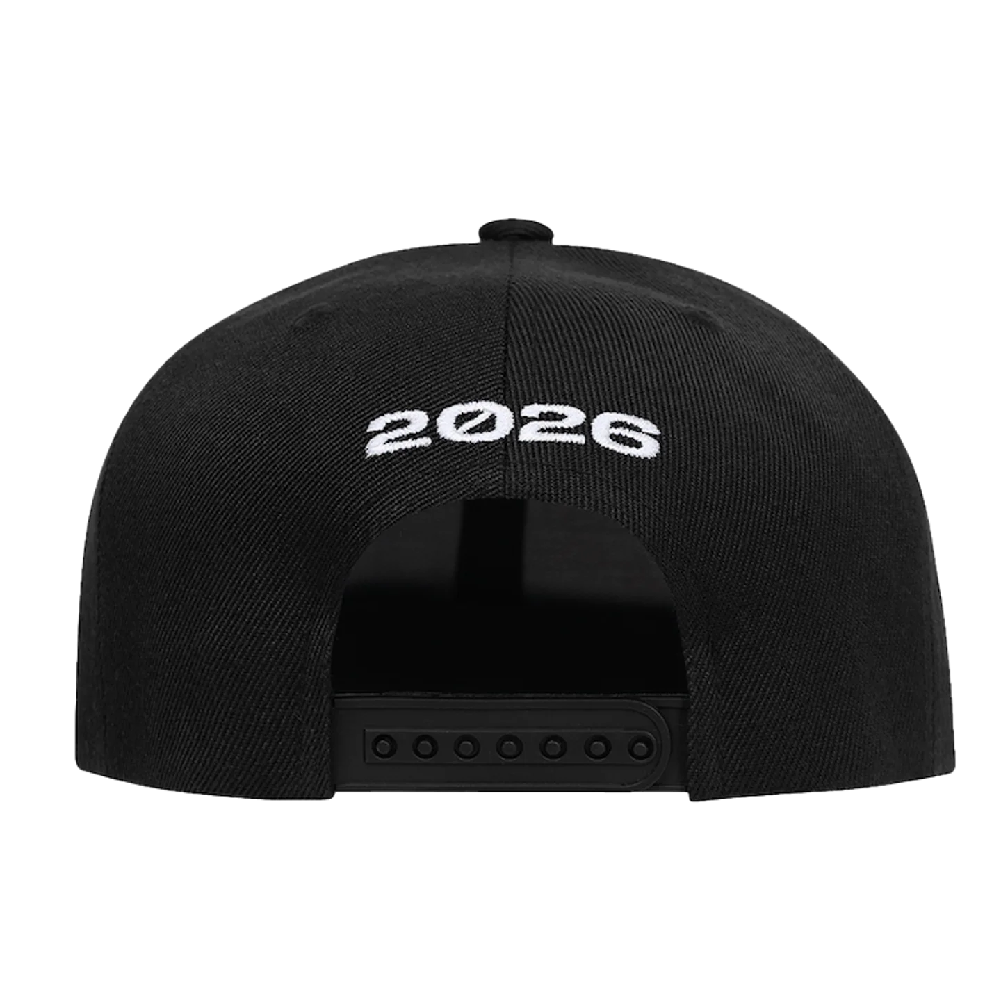Outerstuff World Cup 2026 Argentina Flatbrim Snapback Hat - Image 3