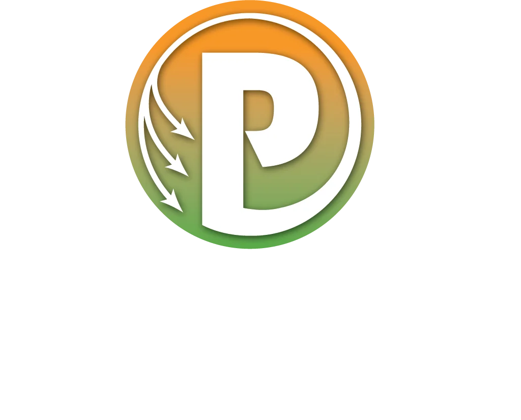 Pacific Steel White