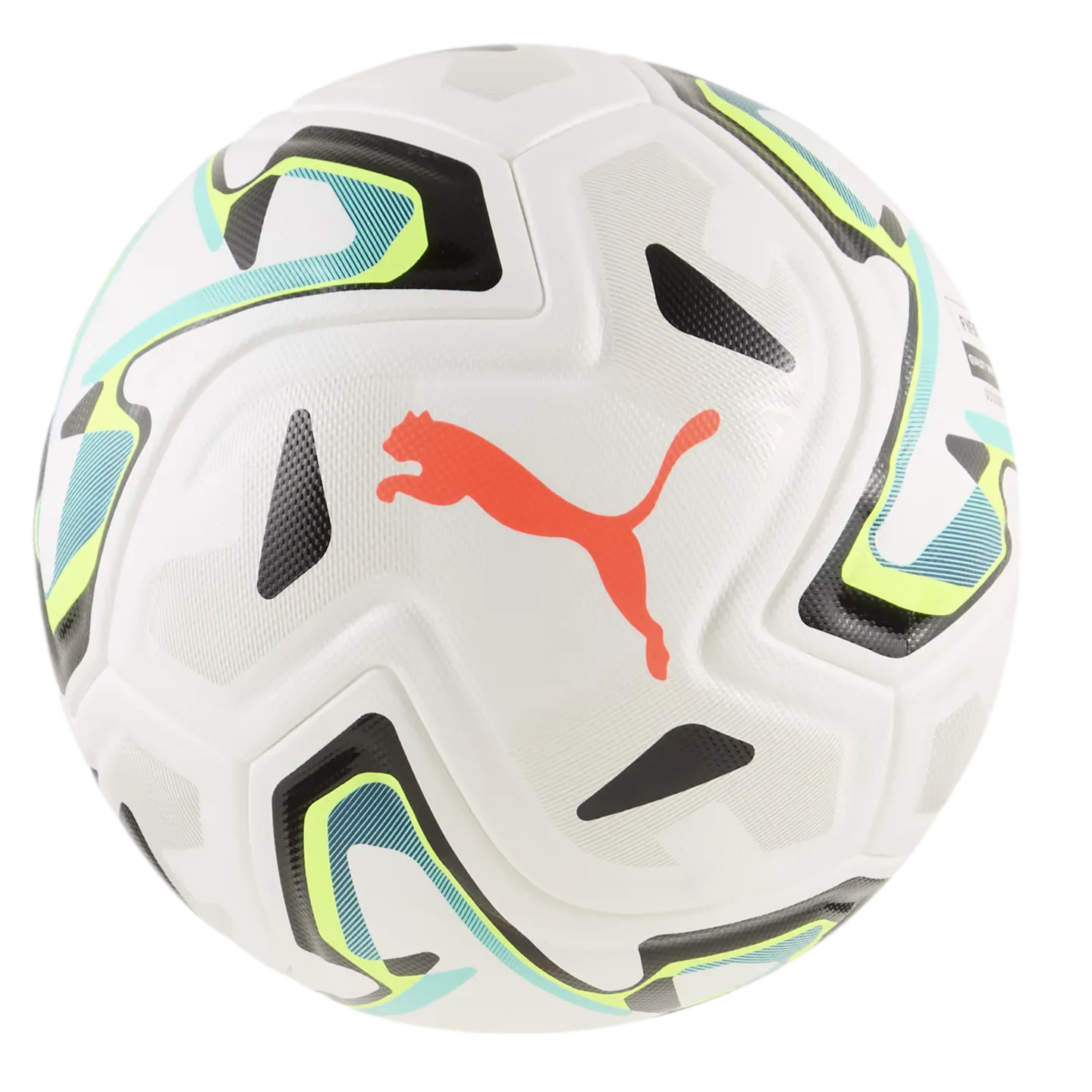 Puma Stellar Pro Ball