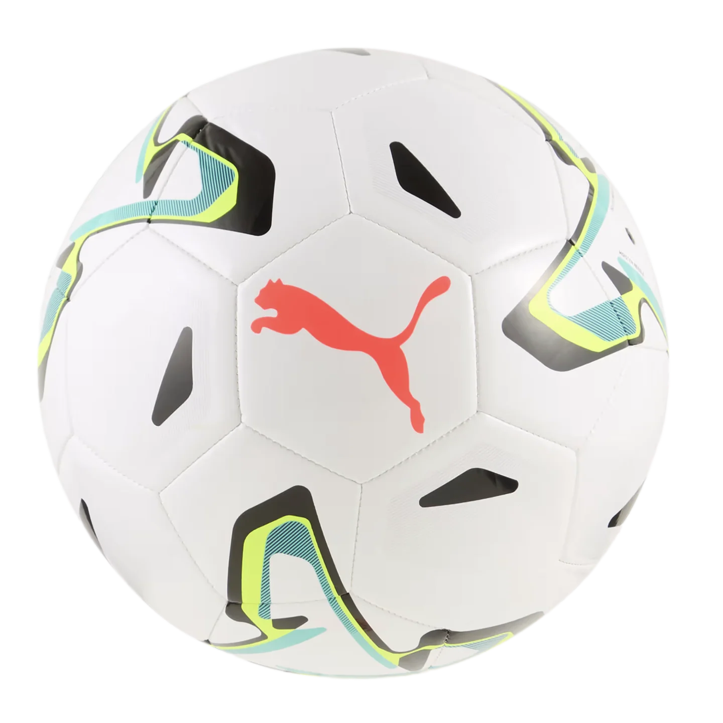 Puma Stellar Club Ball