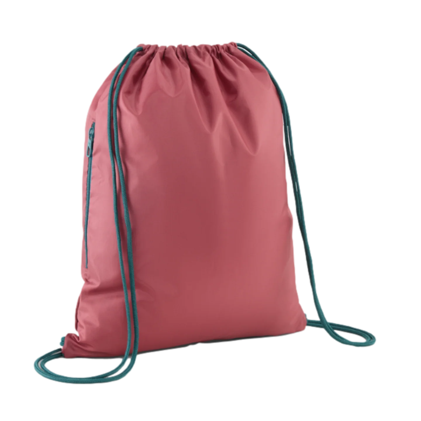 Puma Portugal Gym Sack - Image 2