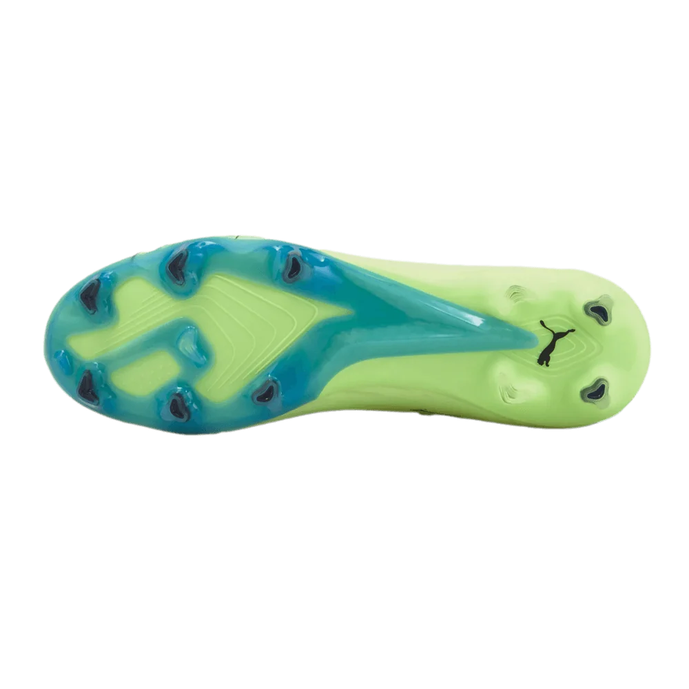 Puma Ultra Ultimate Firm Ground Cleats - Image 5