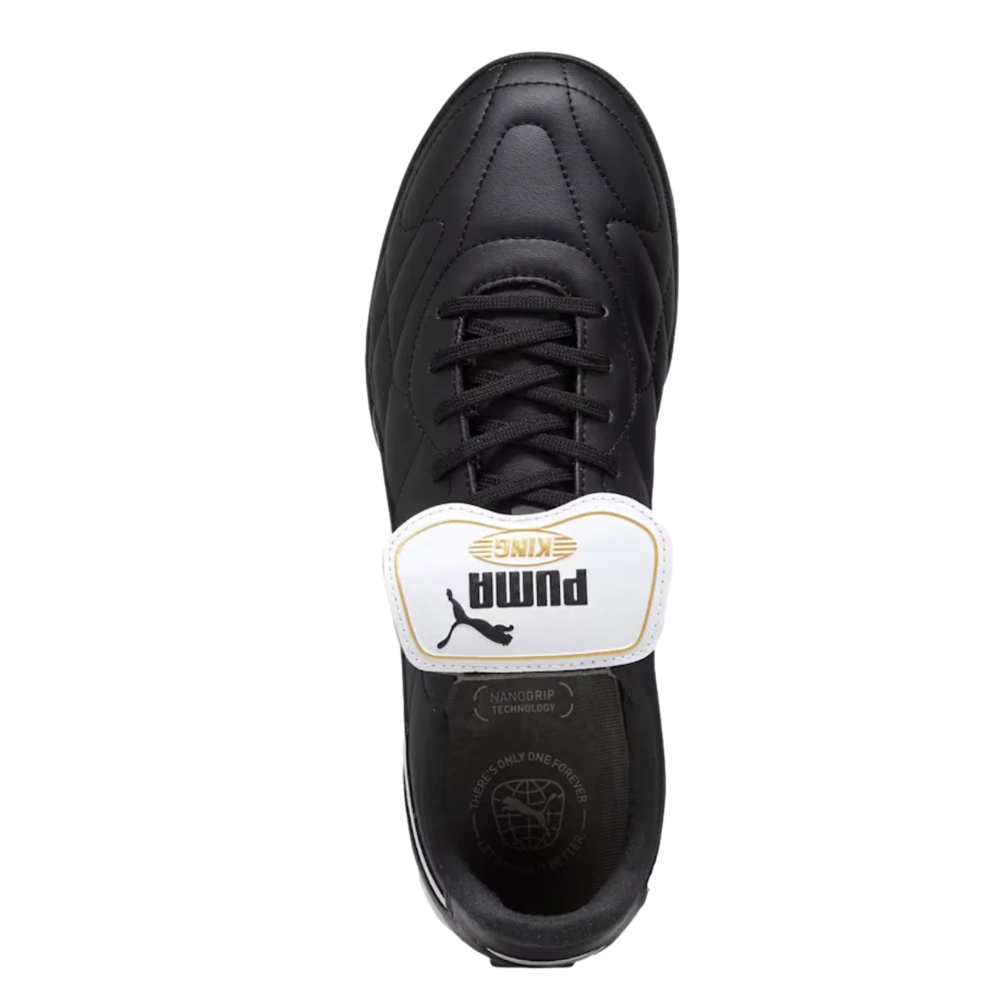Puma King Top Turf Shoes - Image 3