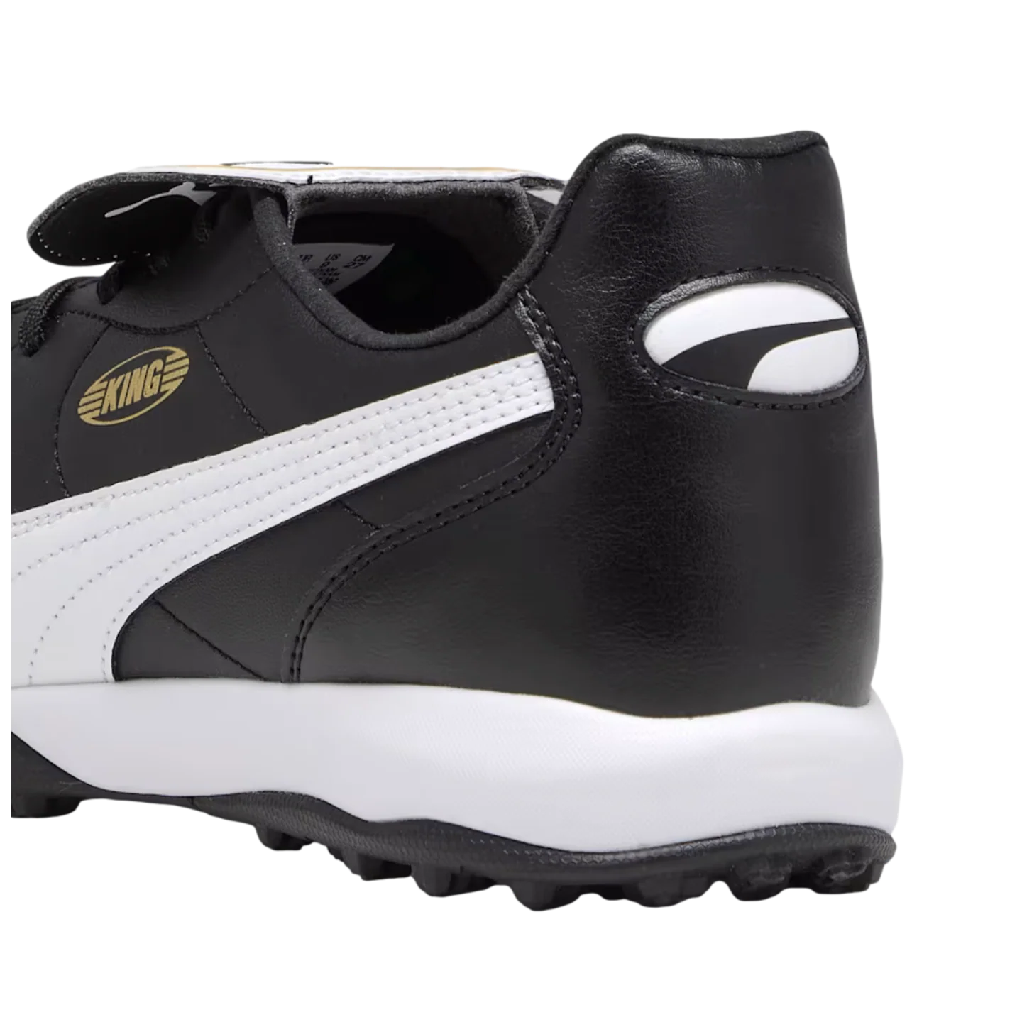 Puma King Top Turf Shoes - Image 4