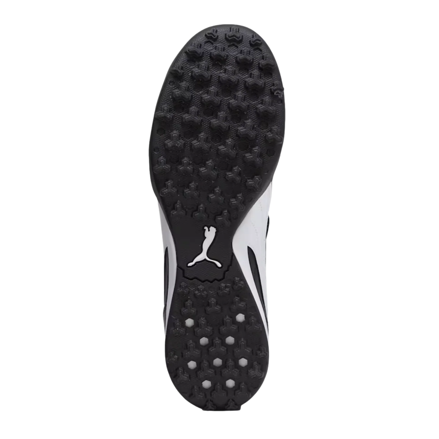 Puma King Top Turf Shoes - Image 5
