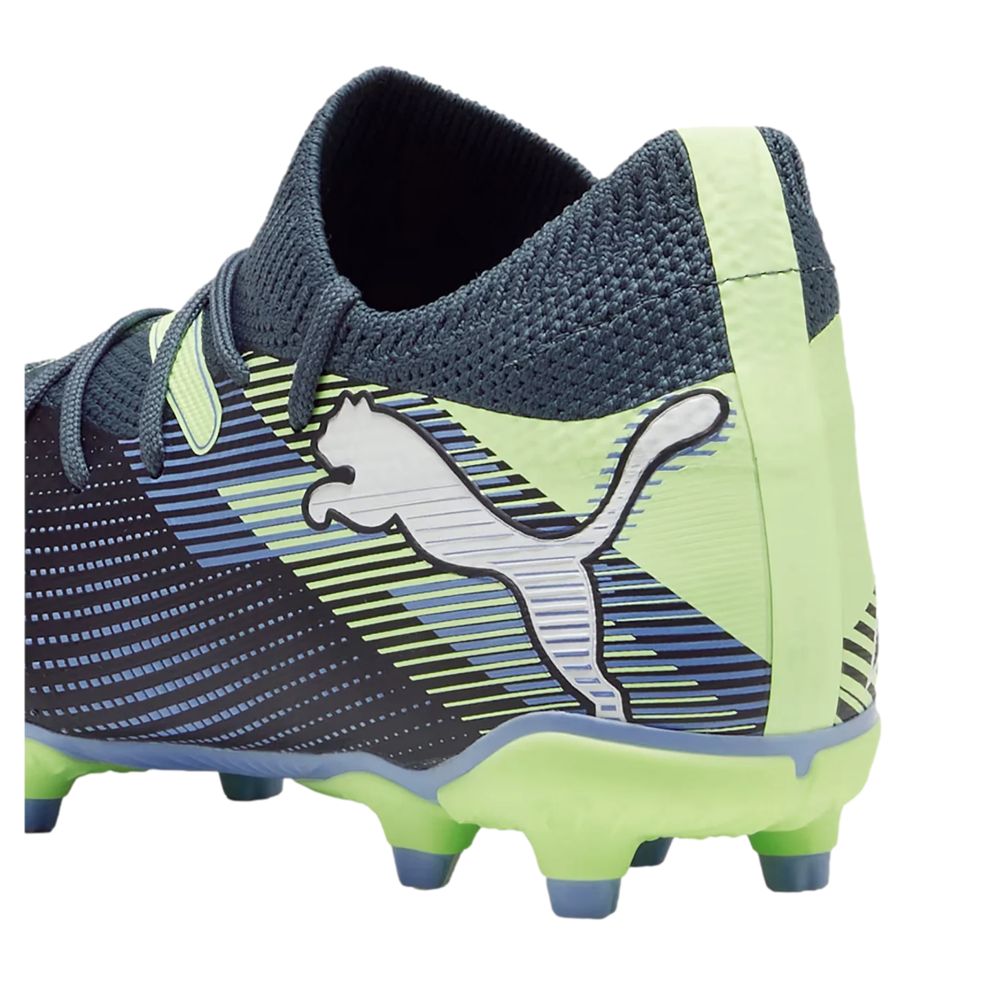 Puma Future 7 Match Firm Ground Cleats - Image 5