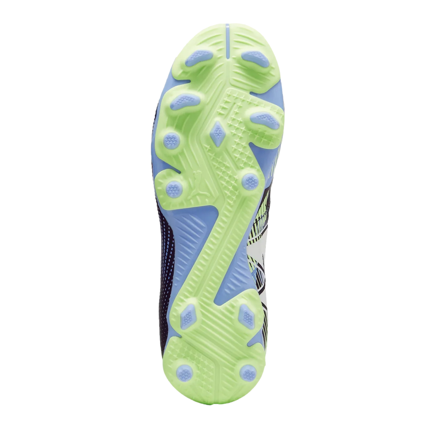 Puma Future 7 Match Firm Ground Cleats - Image 6