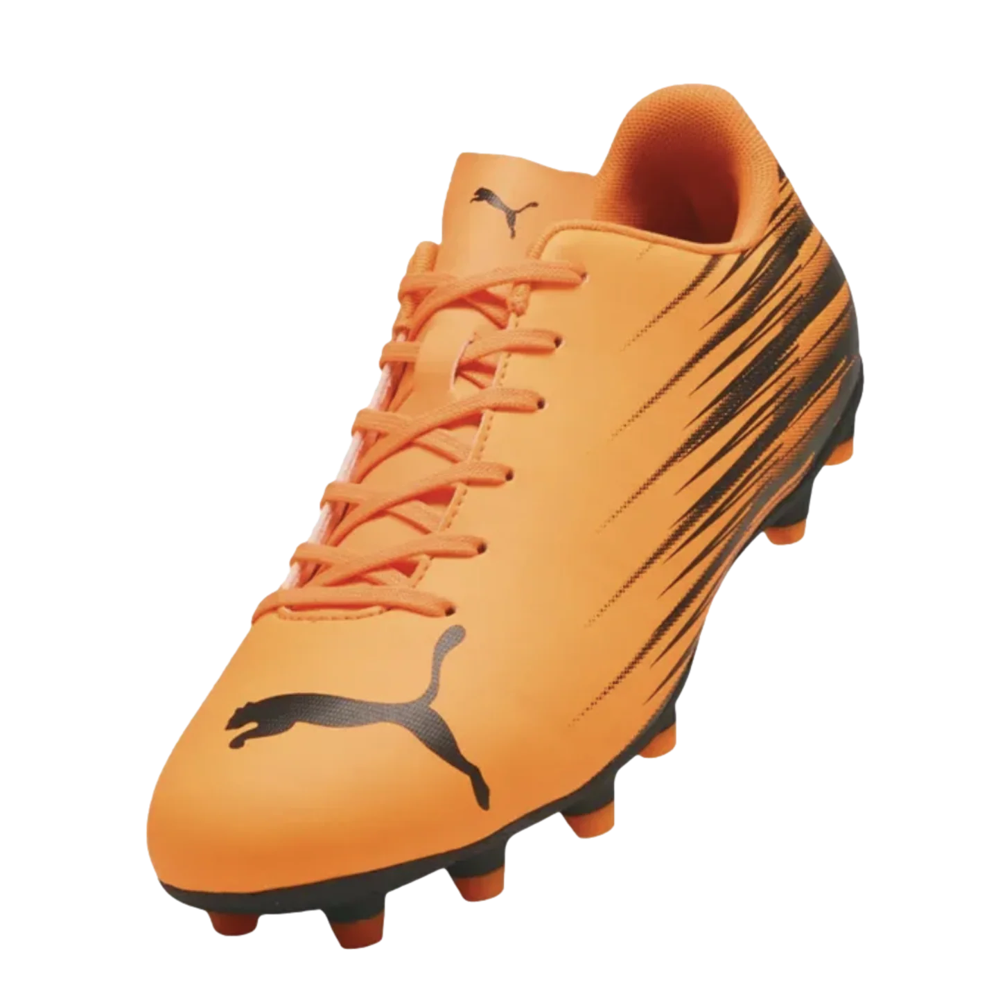 Puma Attacanto II Firm Ground Cleats - Image 5