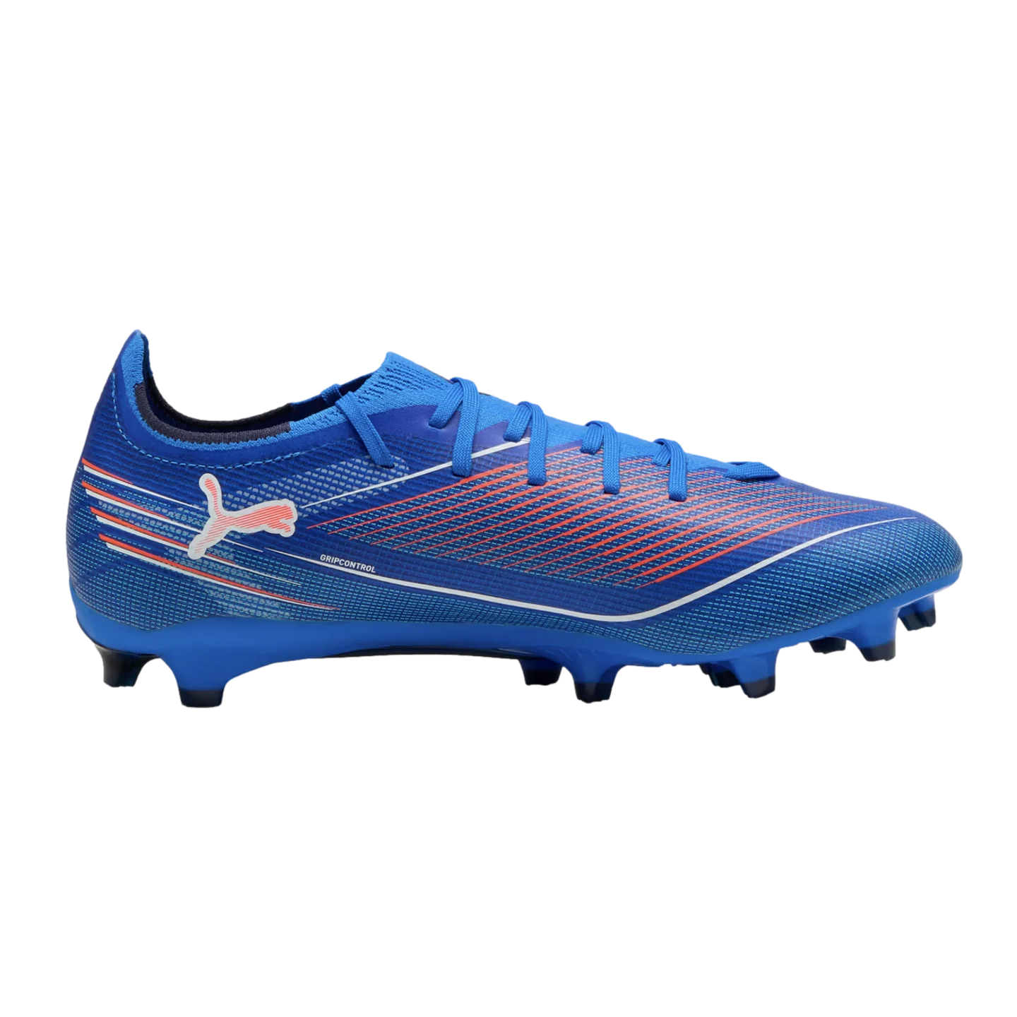 Puma Ultra 6 Match Firm Ground Cleats - Image 3