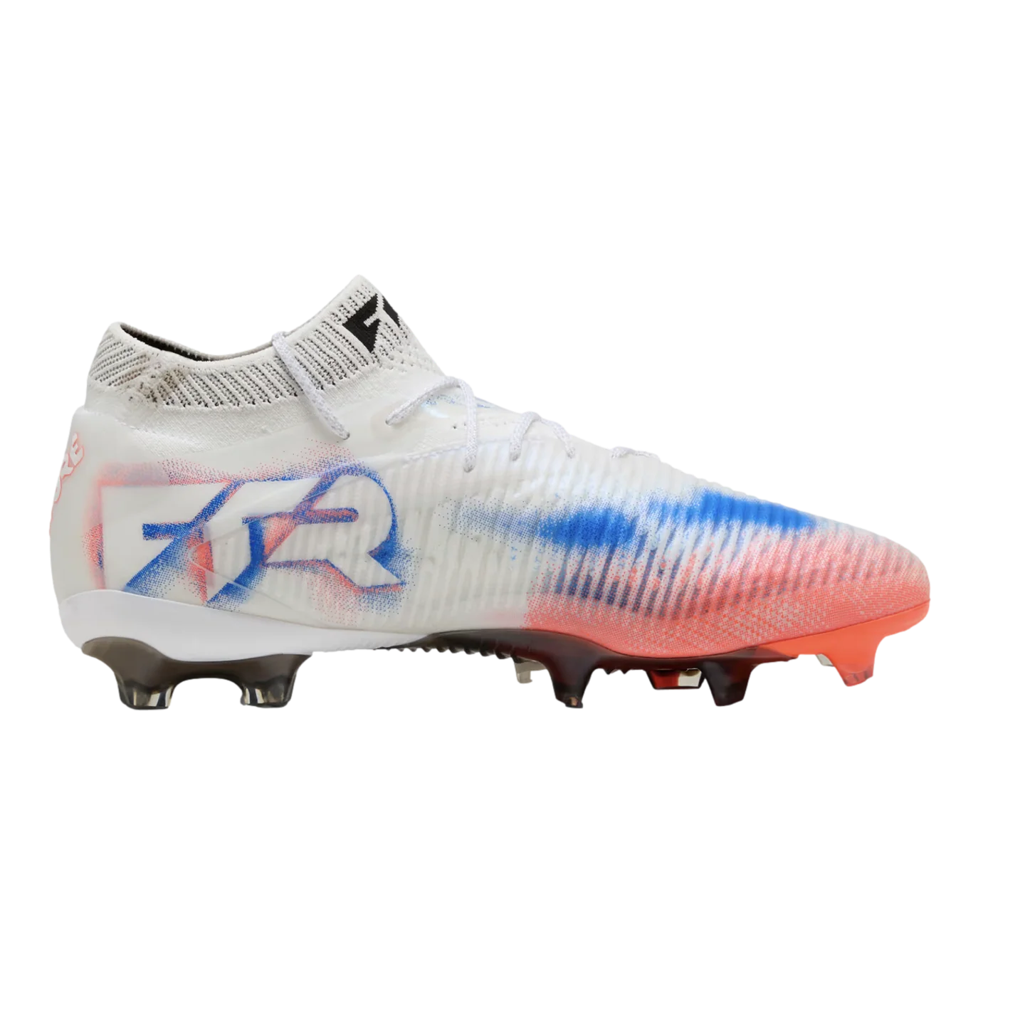 Puma Future 8 Ultimate Firm Ground Cleats - Image 3