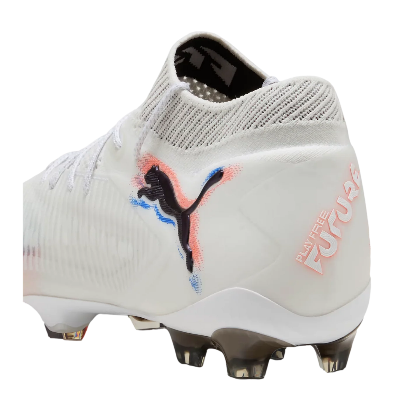 Puma Future 8 Ultimate Firm Ground Cleats - Image 4