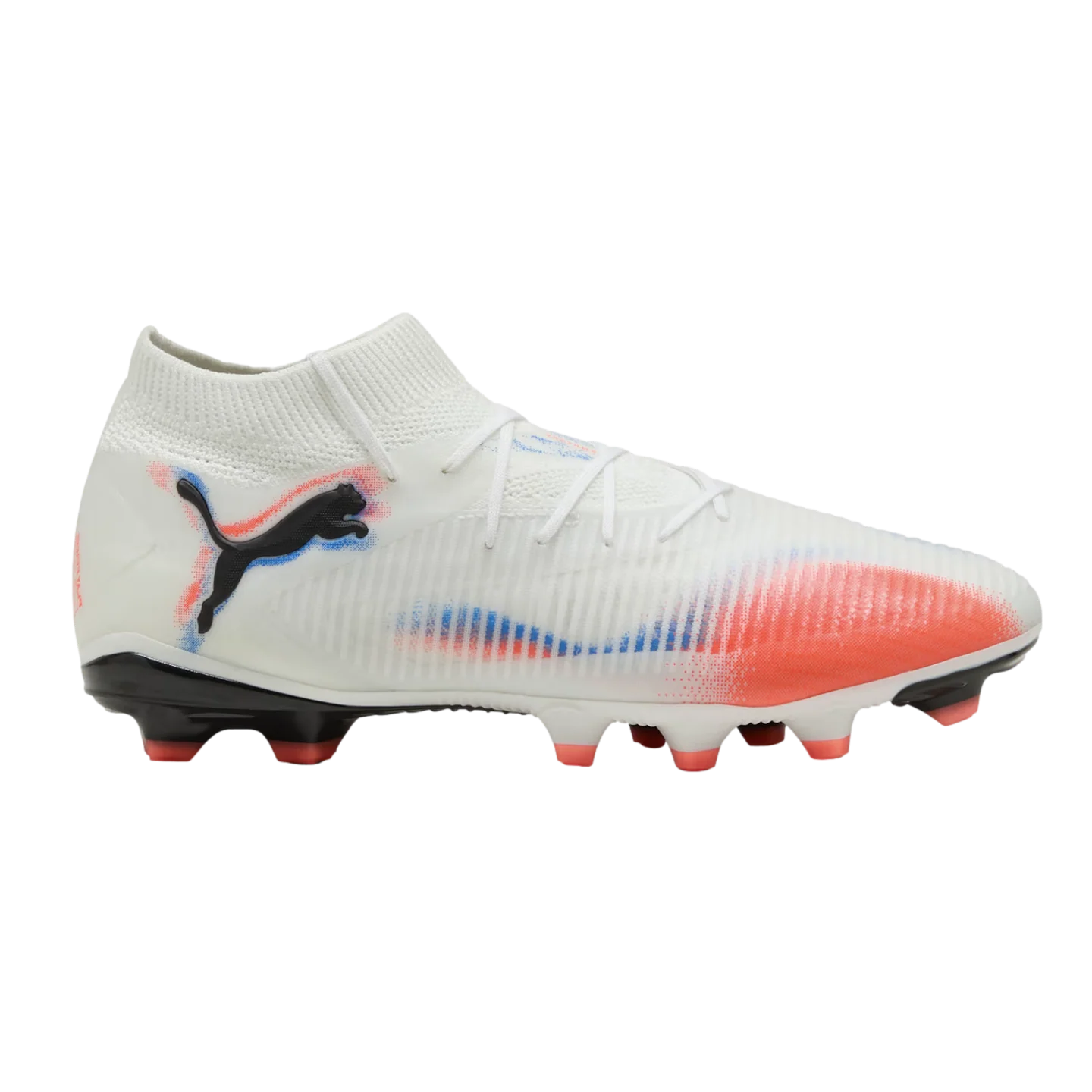 Puma Future 8 Pro Firm Ground Cleats