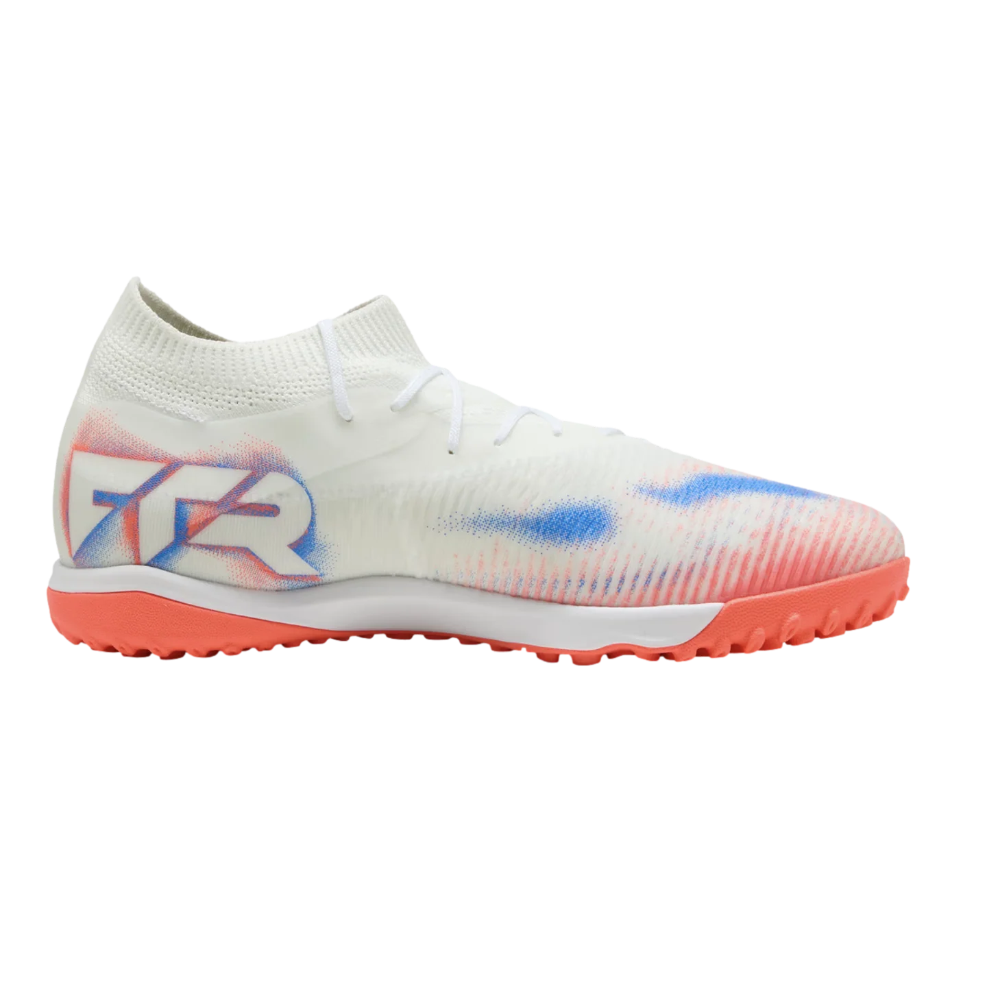 Puma Future 8 Match Turf Shoes - Image 3