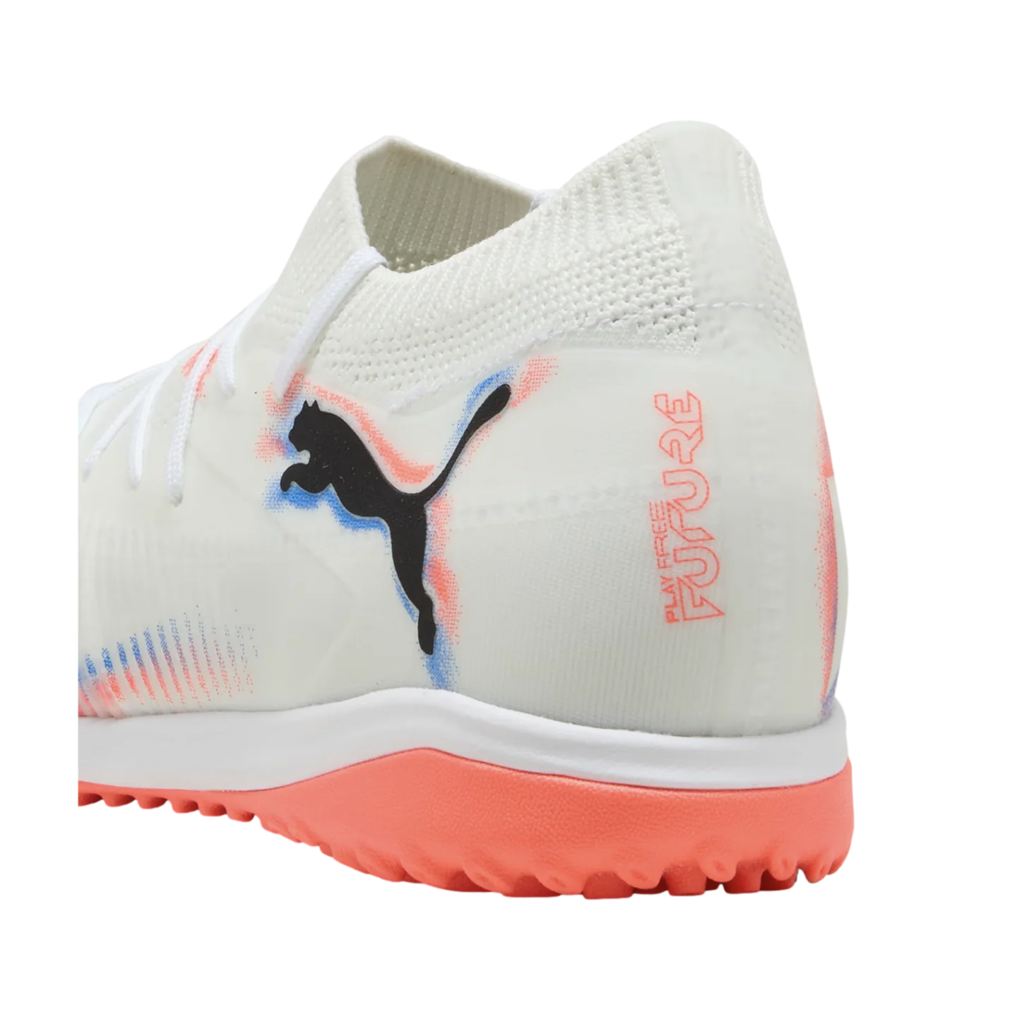 Puma Future 8 Match Turf Shoes - Image 4