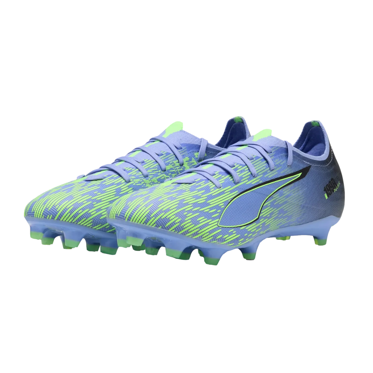 Puma Ultra 5 Match Chasing The Dream AG Firm Ground Cleats - Image 2