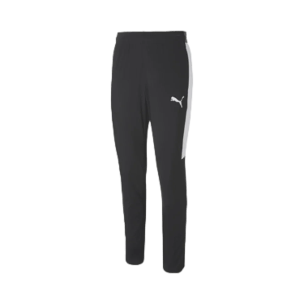 Puma Speed Pants - Black