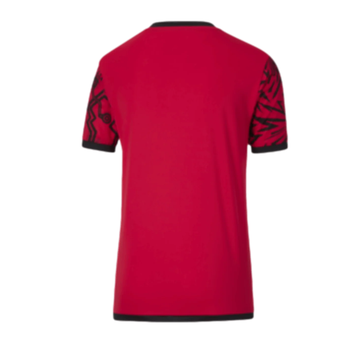 Puma Christian Pulisic CP 10 Youth Jersey - Image 2