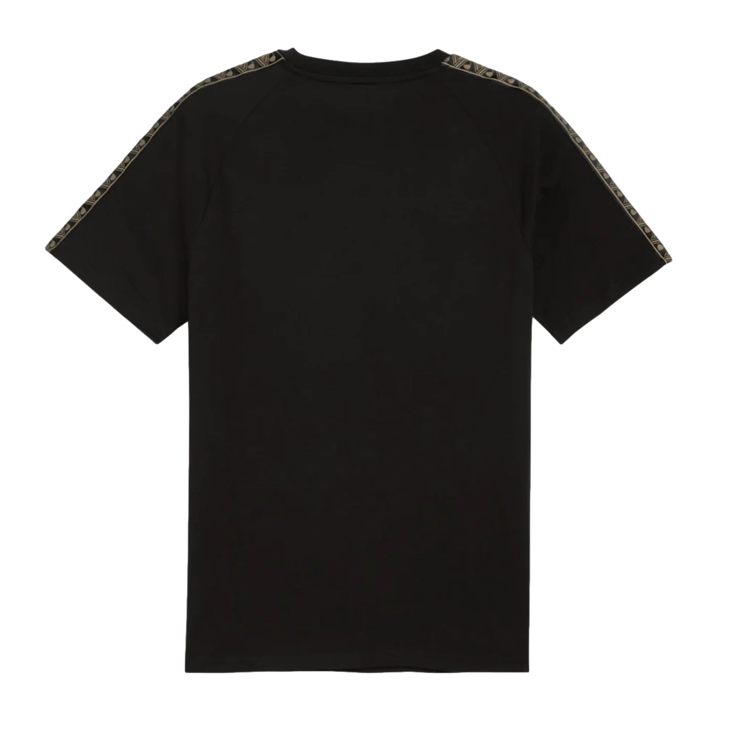 Puma King Tee - Image 2