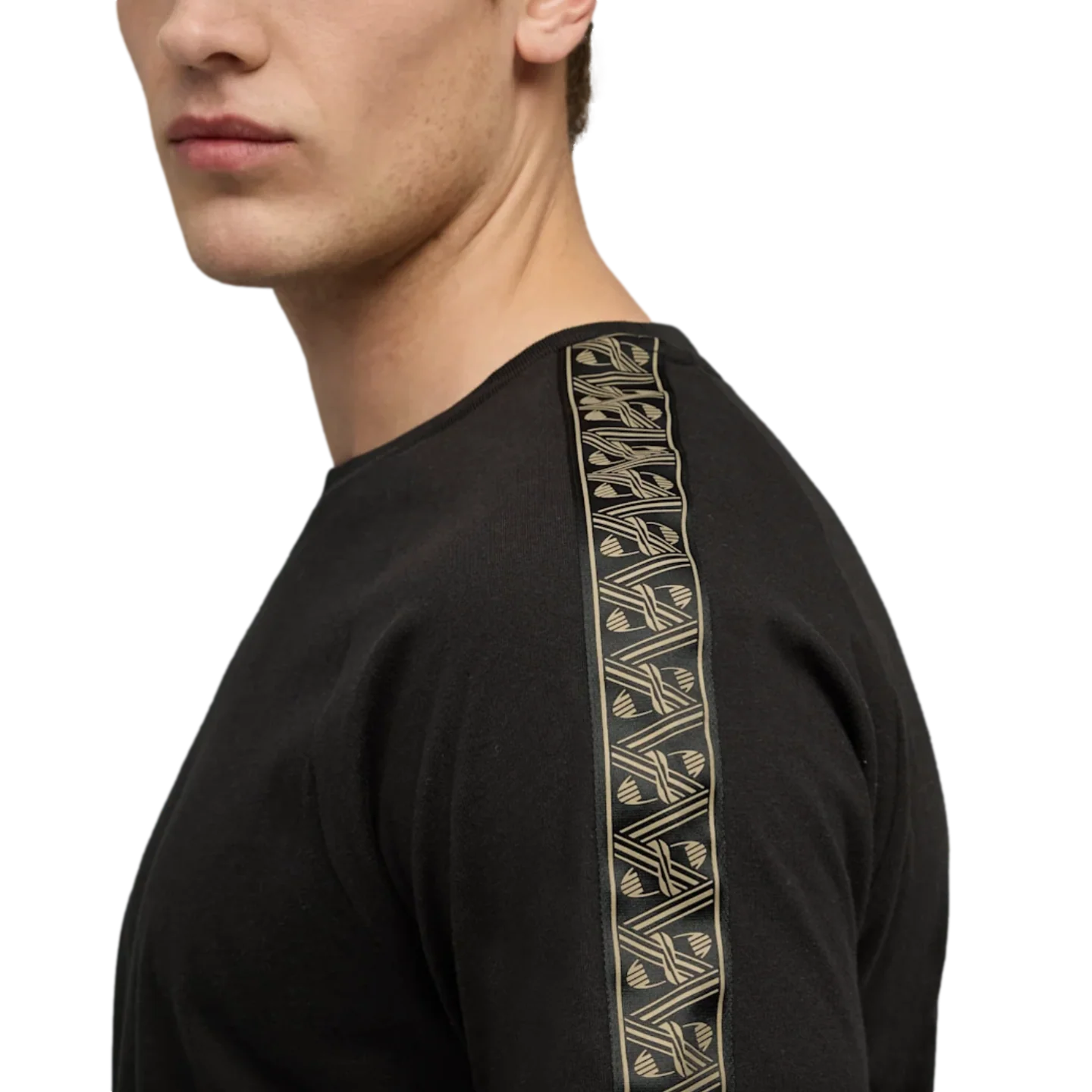Puma King Tee - Image 4