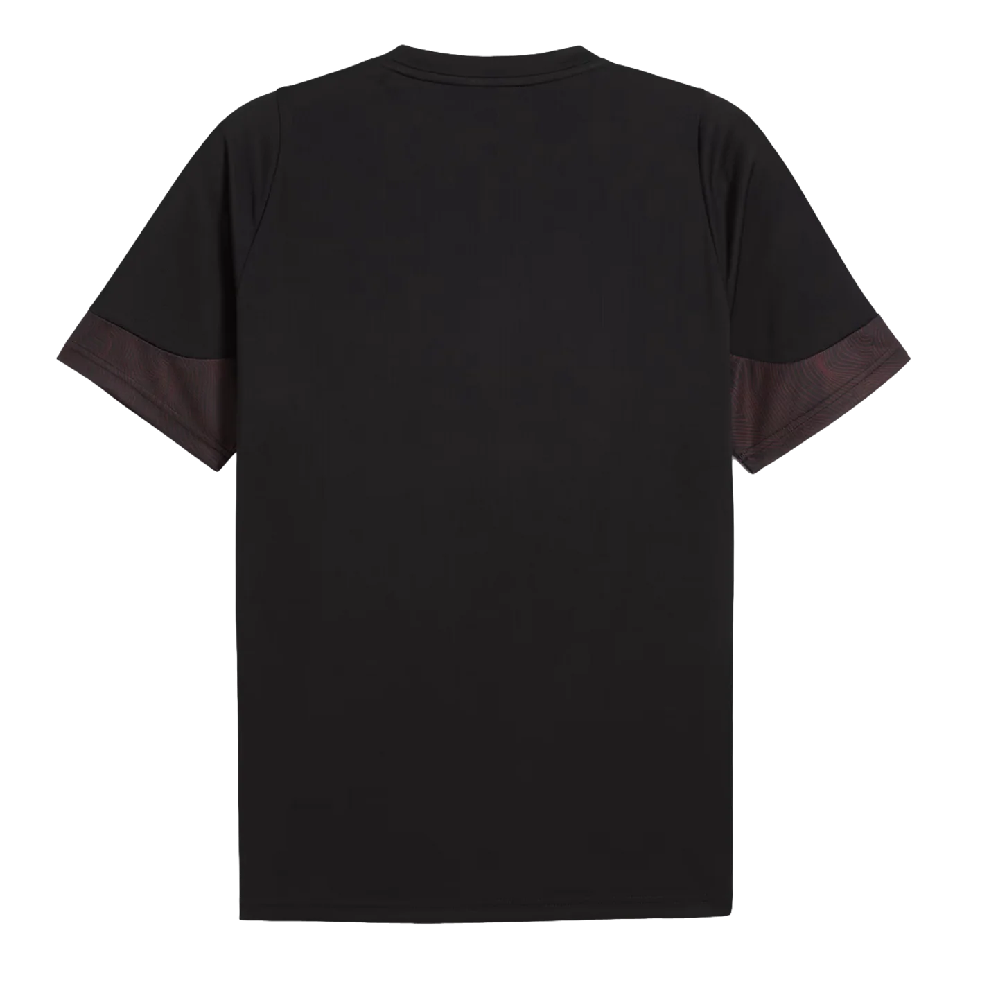 Puma CP Pulisic Never Stop Jersey - Image 2