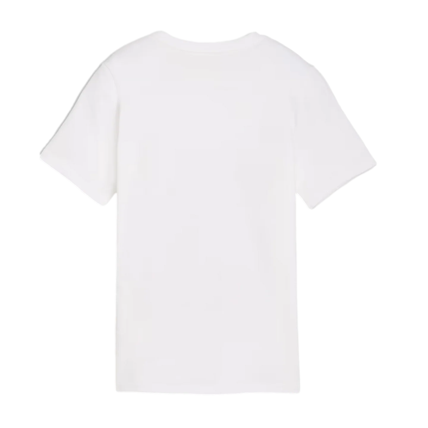 Puma Pulisic American Dream Youth Tee - Image 2