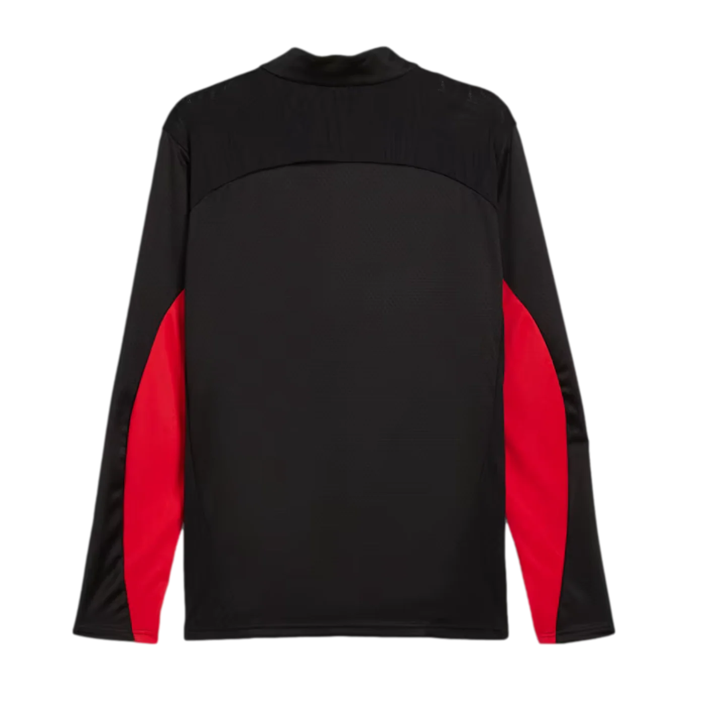 Puma AC Milan Training Jacket - Image 2