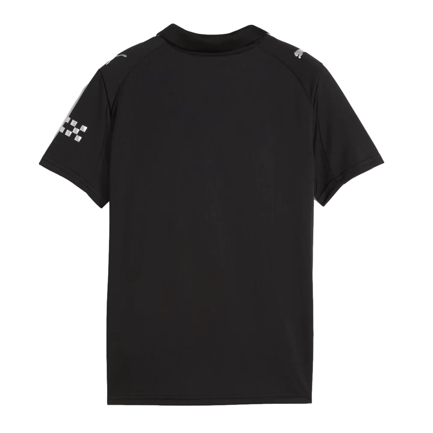 Puma Manchester City 25/26 Youth Away Jersey - Image 2