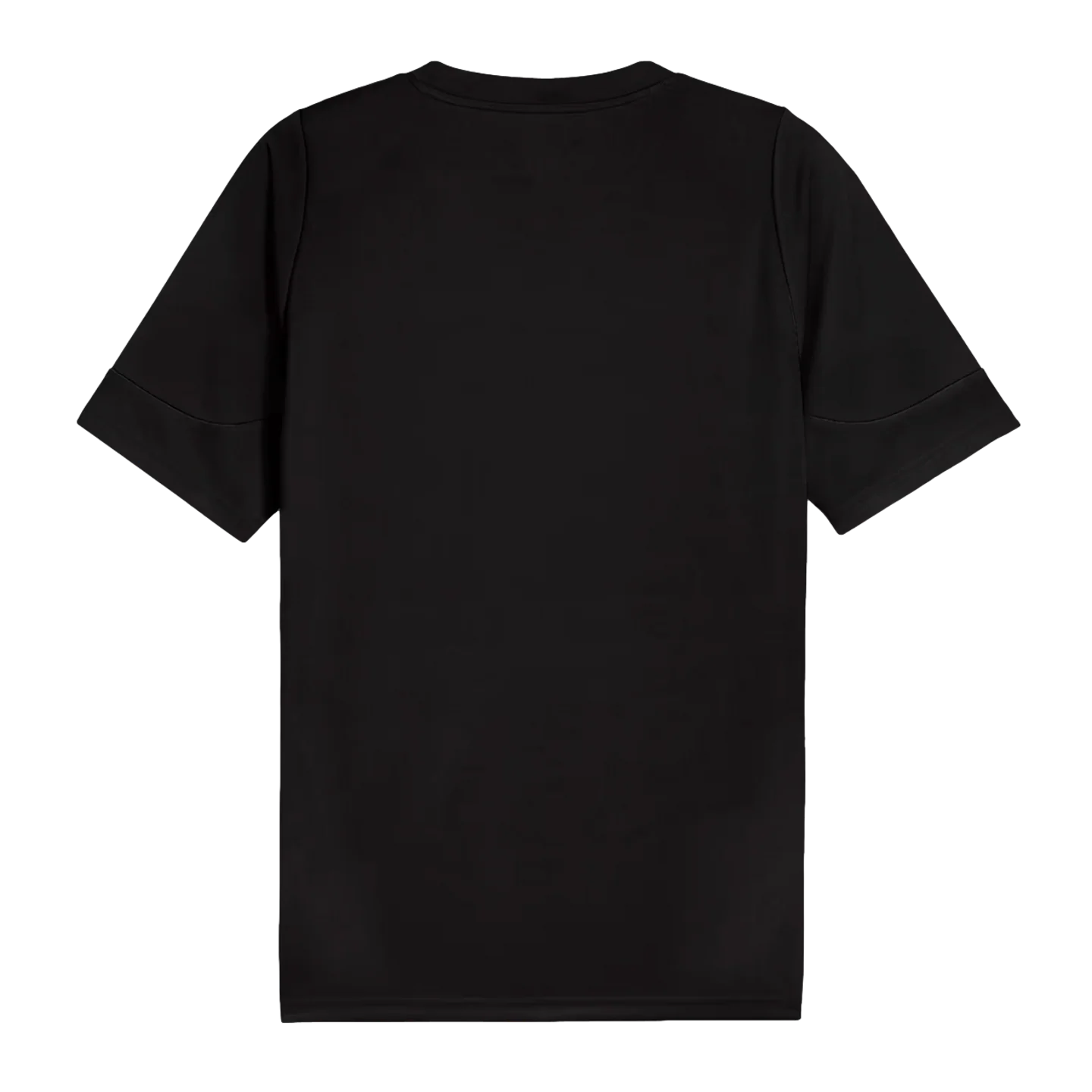 Puma Manchester City Training Jersey - Image 2
