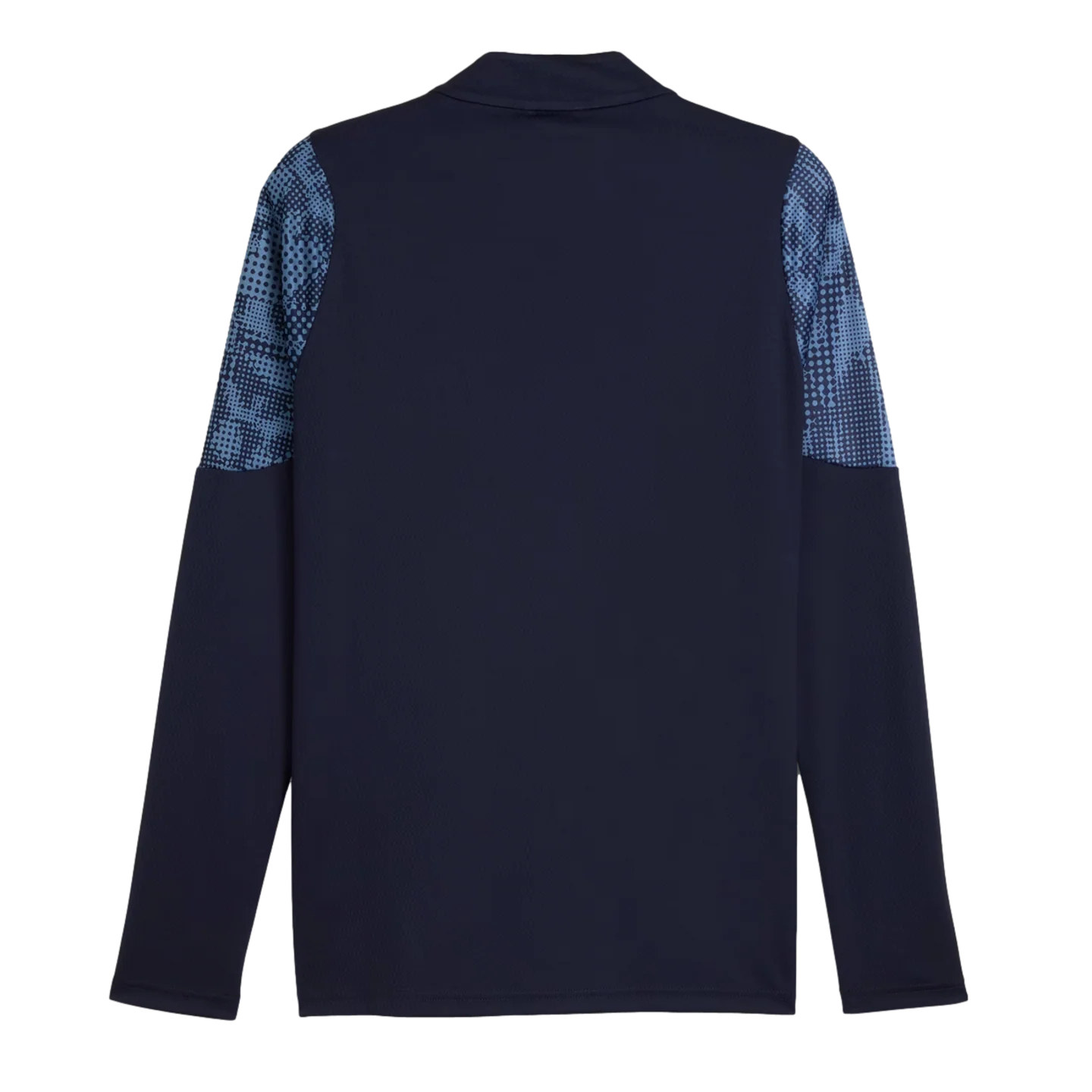 Puma Monterrey Training Jacket - Image 2