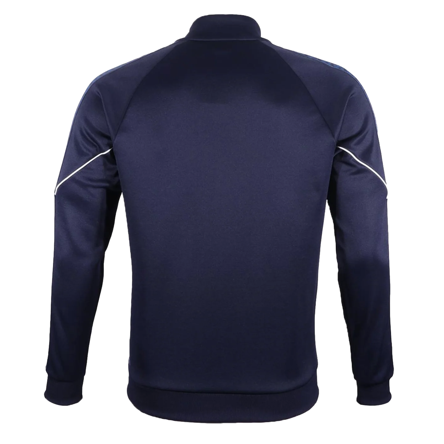Puma Monterrey King Anthem Jacket - Image 2