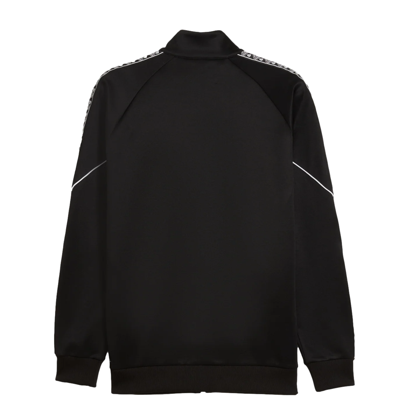 Puma Manchester City King Anthem Jacket - Image 2