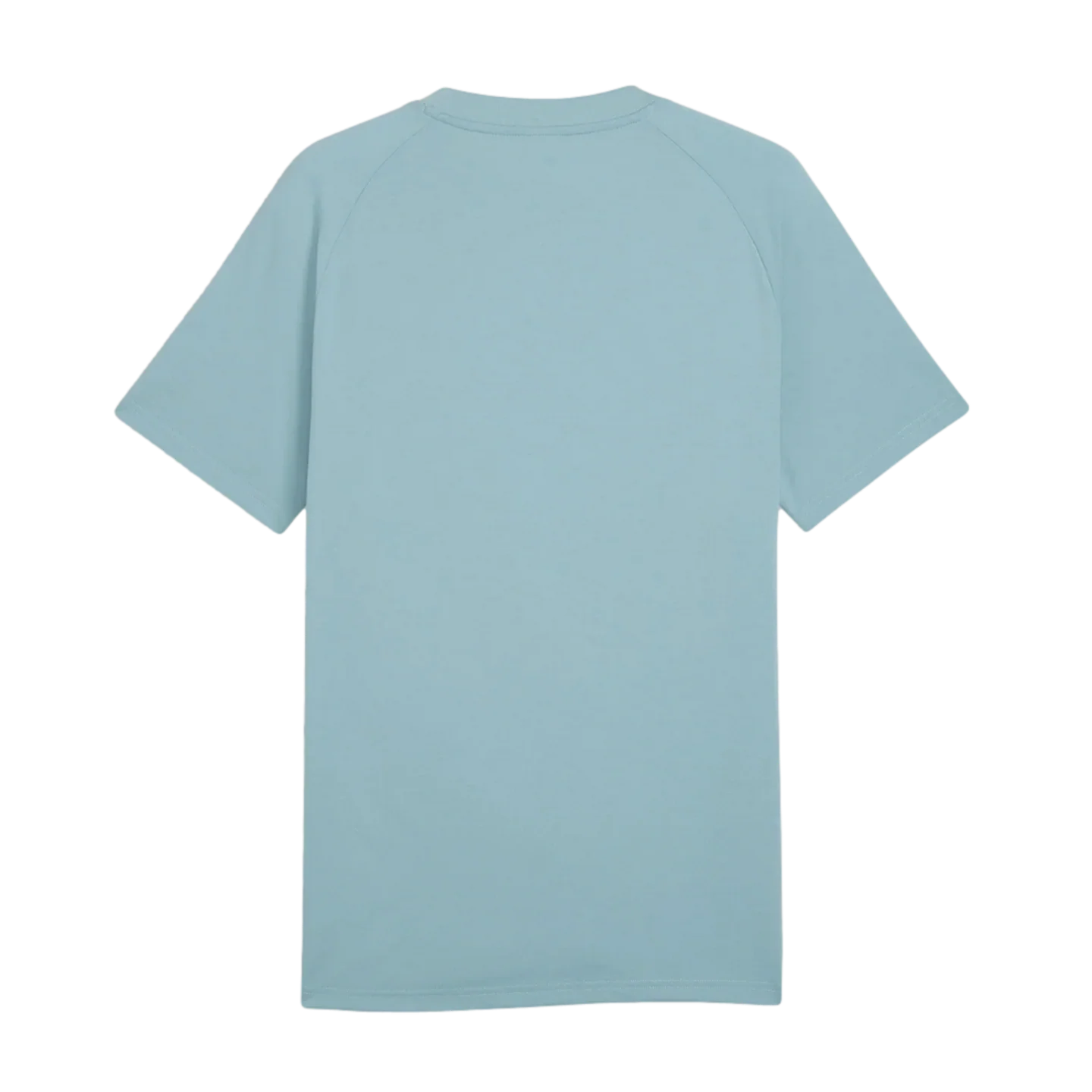 Puma Portugal Pumatech Pocket Tee - Image 2
